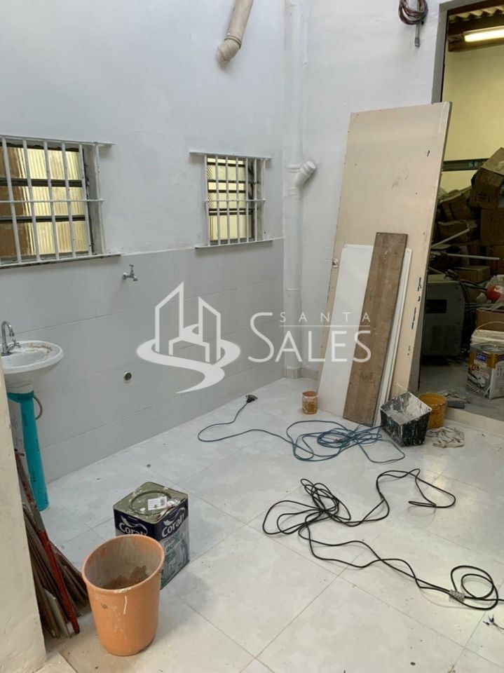 Prédio Inteiro à venda, 470m² - Foto 10