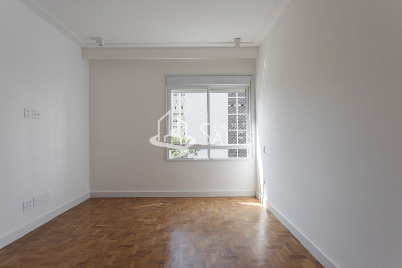 Apartamento, 3 quartos, 225 m² - Foto 5