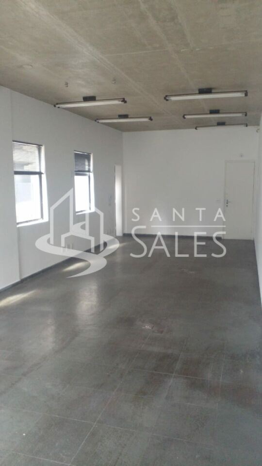Imóvel Comercial, 46 m² - Foto 3