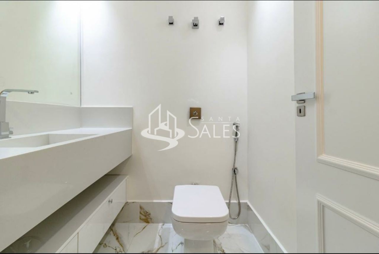 Apartamento, 3 quartos, 112 m² - Foto 16