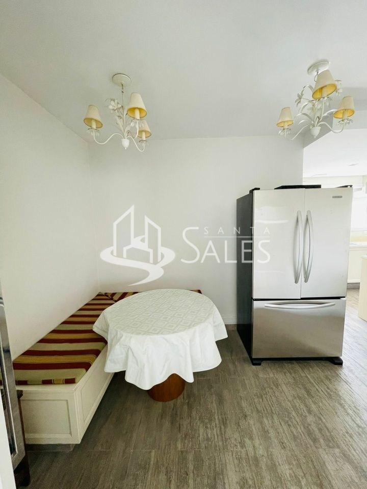 Cobertura, 3 quartos, 250 m² - Foto 7