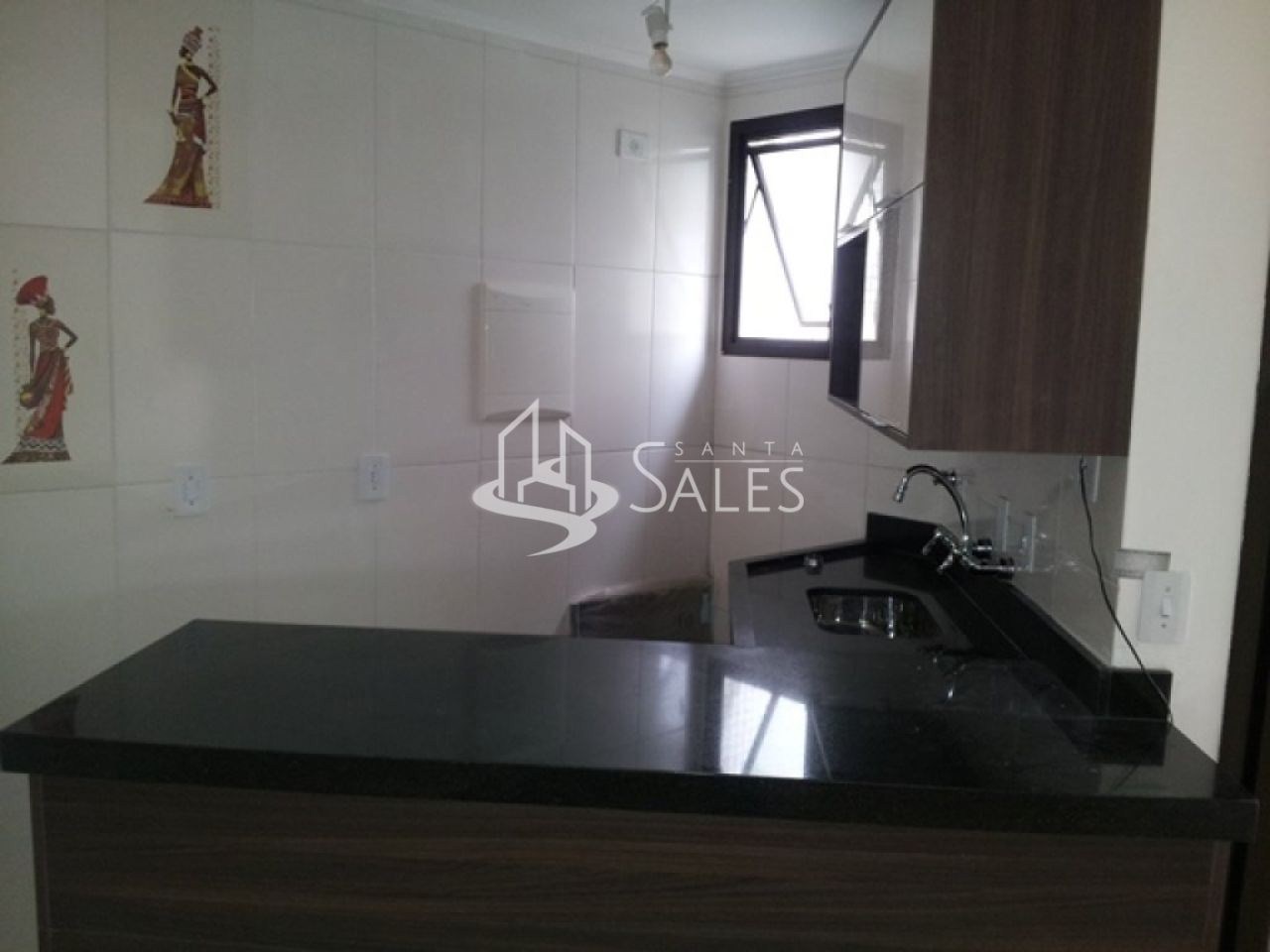 Apartamento, 1 quarto, 50 m² - Foto 16
