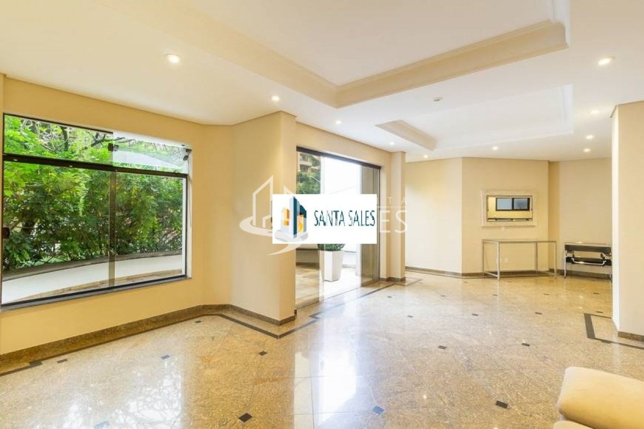 Apartamento, 4 quartos, 157 m² - Foto 40