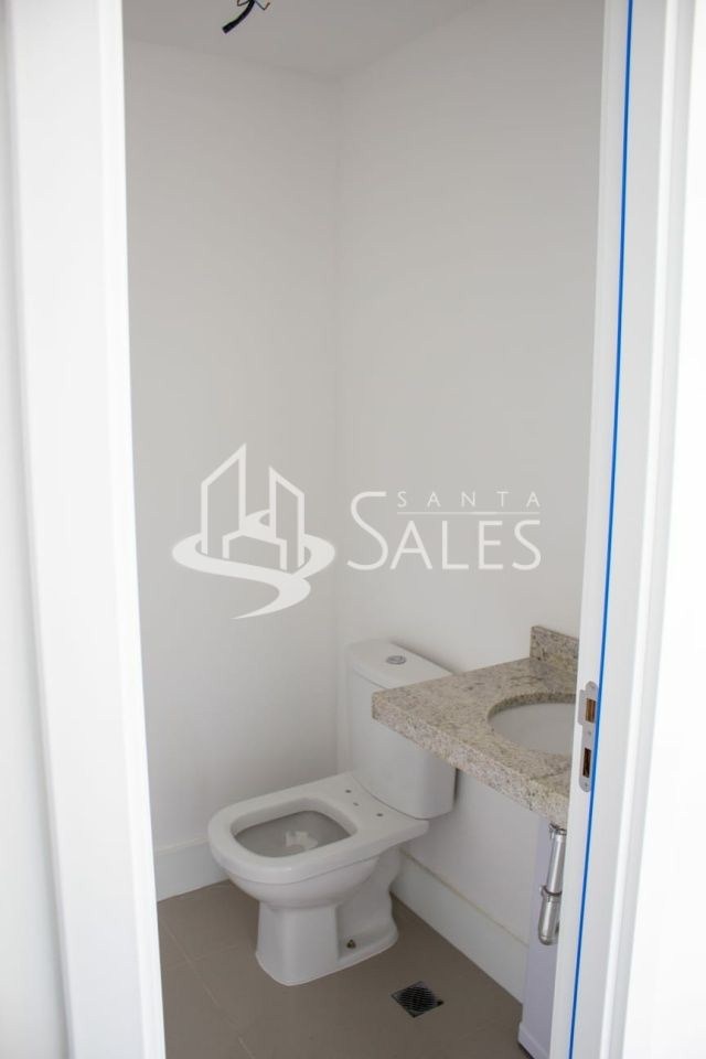 Apartamento, 3 quartos, 108 m² - Foto 34
