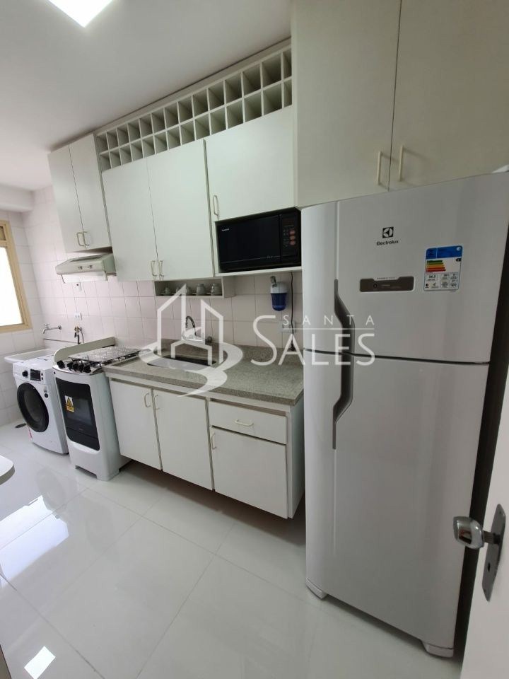 Apartamento, 2 quartos, 65 m² - Foto 20