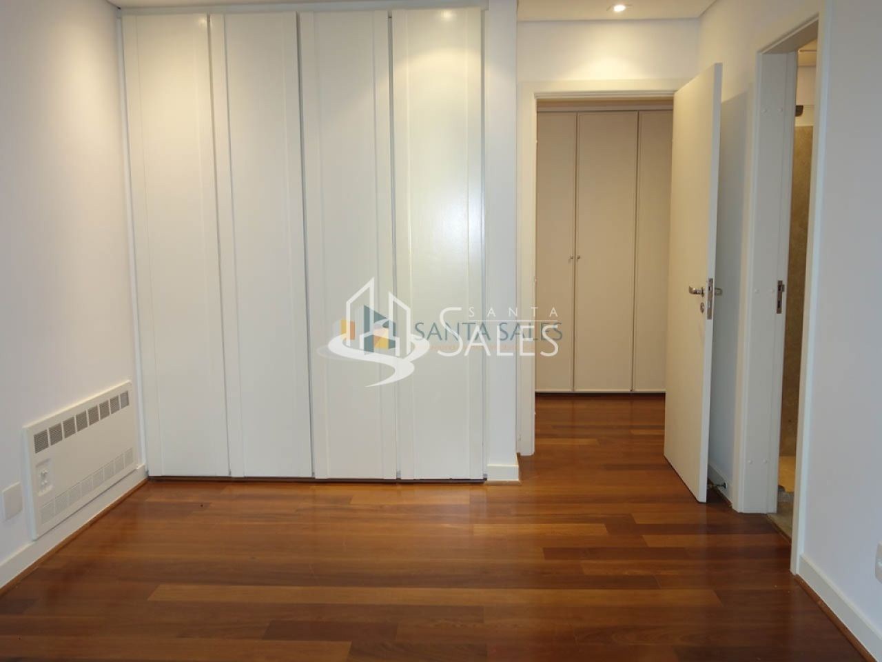 Apartamento, 4 quartos, 337 m² - Foto 18