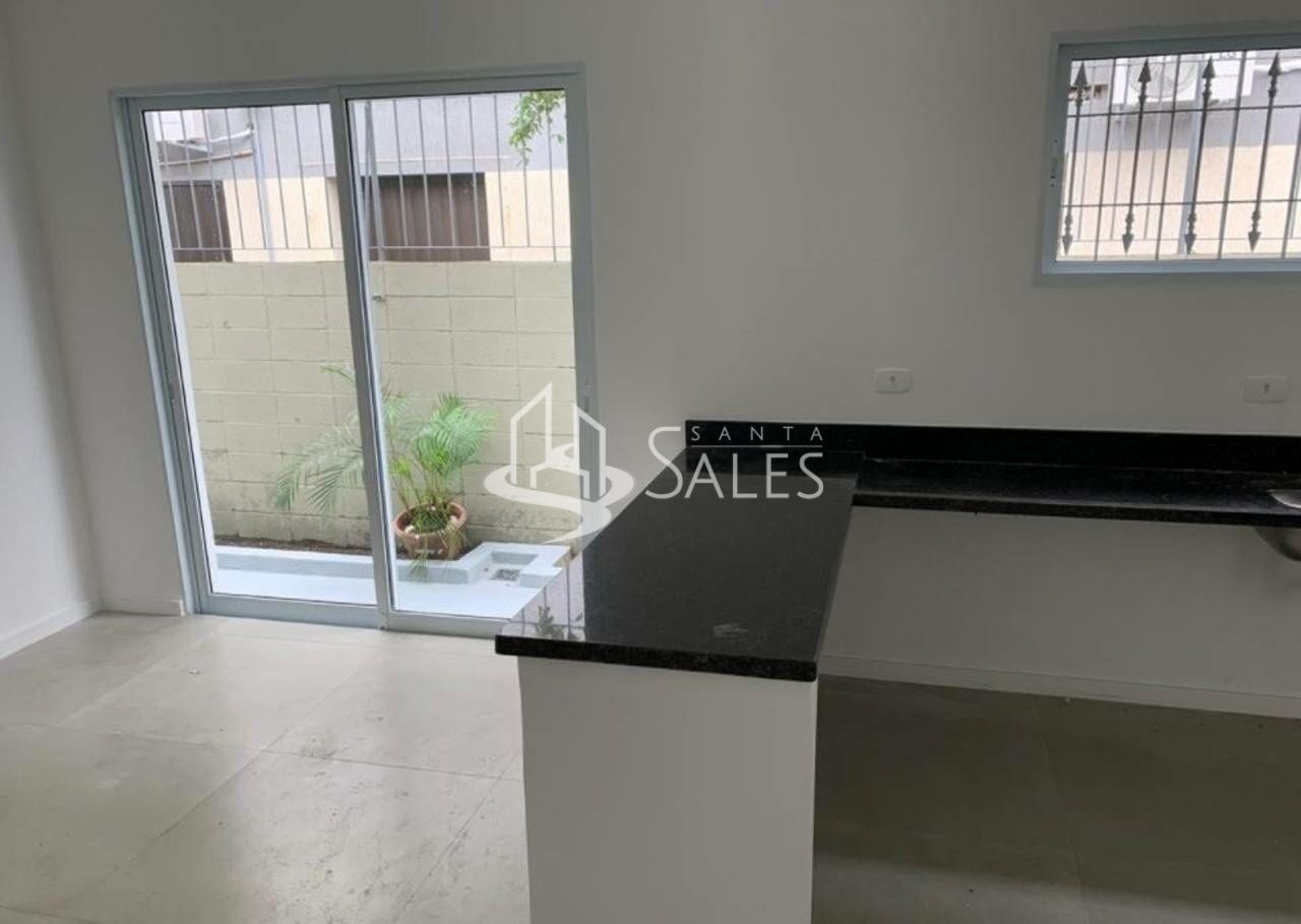 Sobrado, 5 quartos, 305 m² - Foto 21