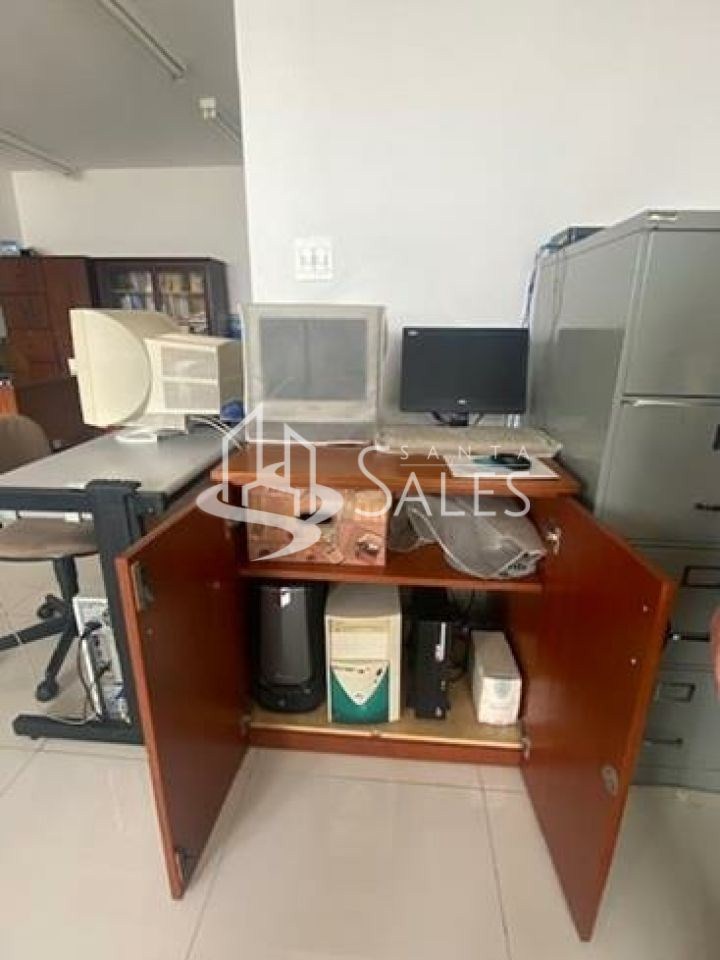 Imóvel Comercial, 73 m² - Foto 81