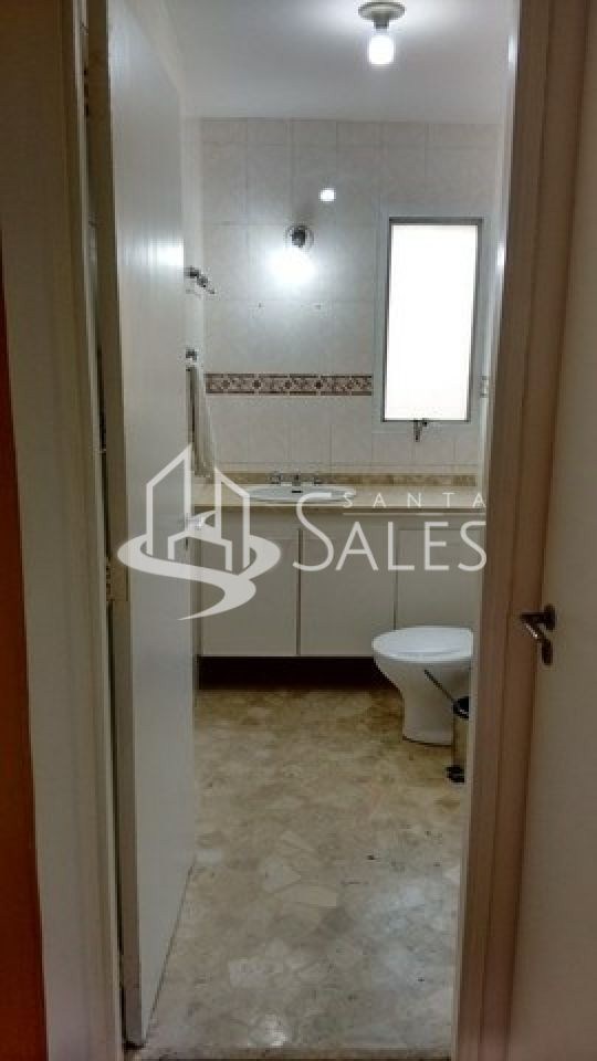 Apartamento, 3 quartos, 110 m² - Foto 6