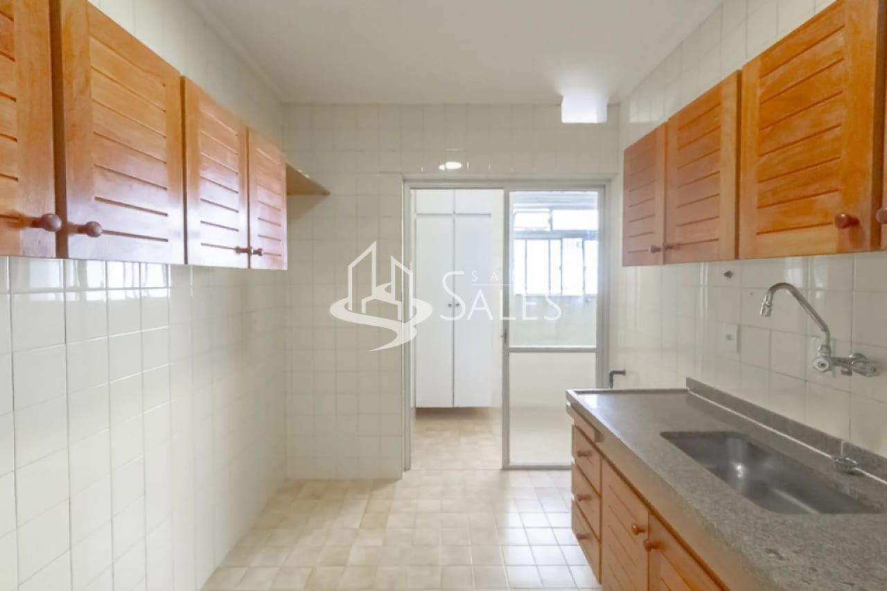 Apartamento, 3 quartos, 103 m² - Foto 10