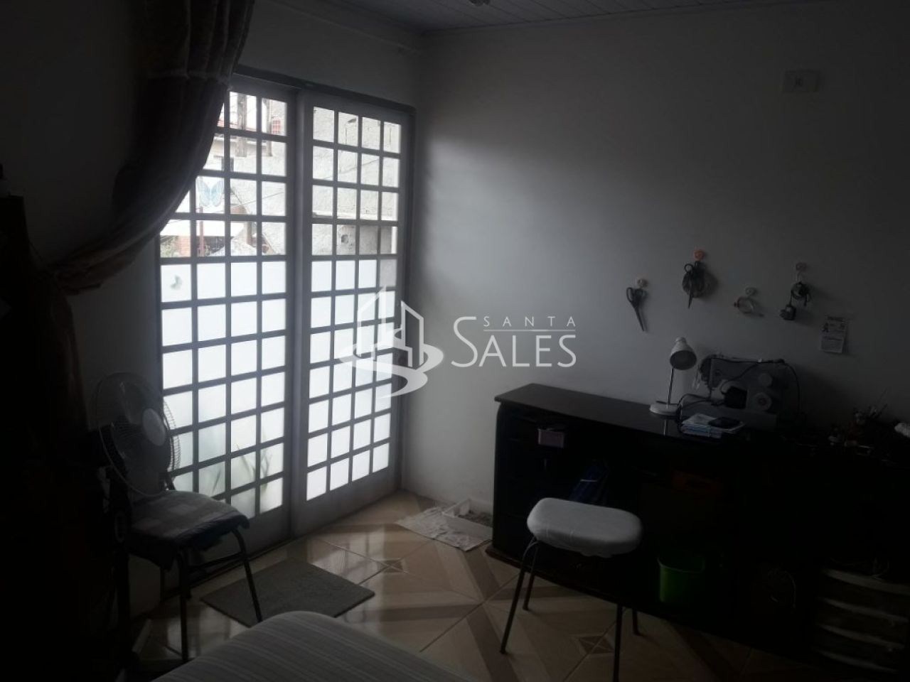 Casa, 4 quartos, 178 m² - Foto 4