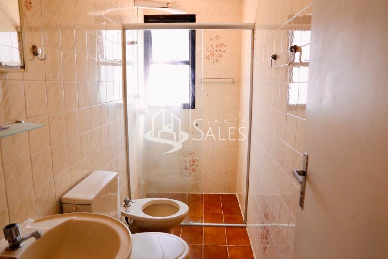 Apartamento, 2 quartos, 65 m² - Foto 13