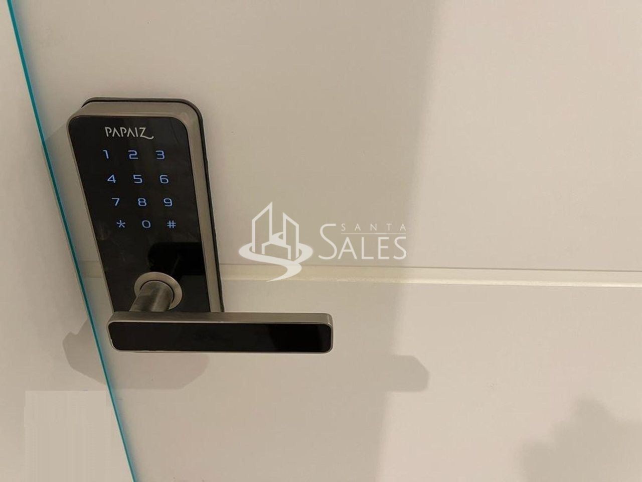 Apartamento, 3 quartos, 79 m² - Foto 30