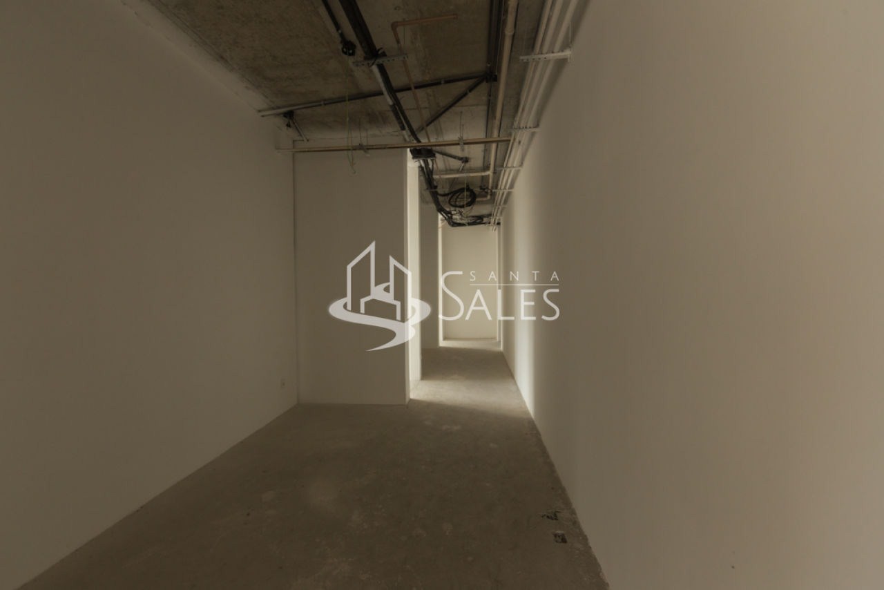 Apartamento, 4 quartos, 575 m² - Foto 15