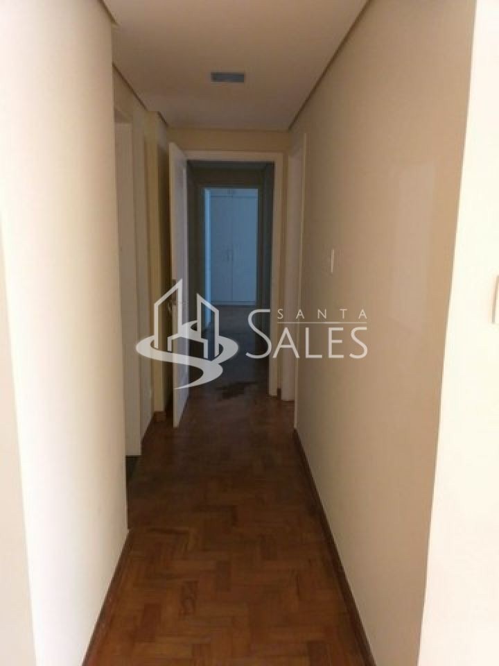 Apartamento, 3 quartos, 160 m² - Foto 8