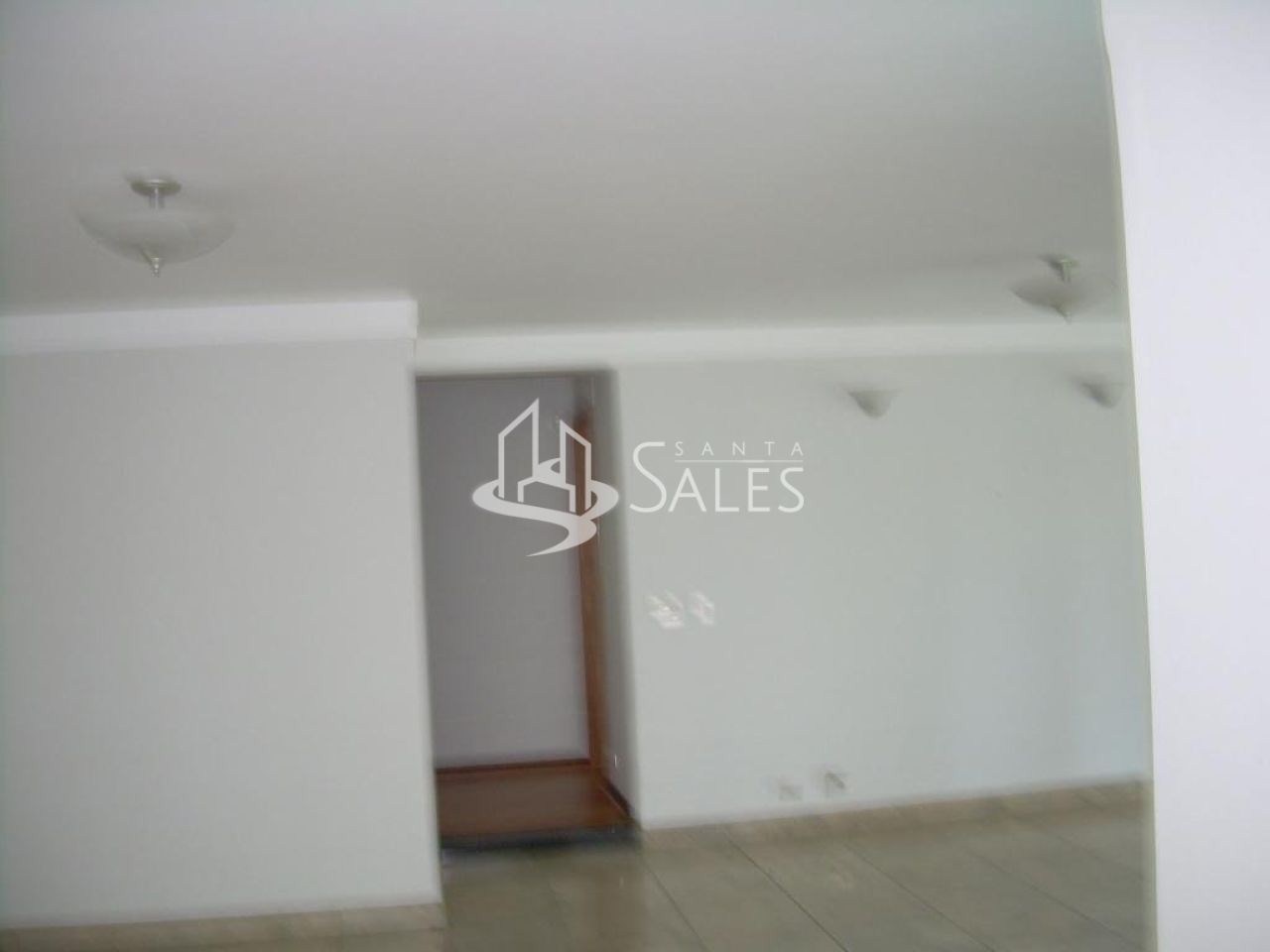 Apartamento, 4 quartos, 300 m² - Foto 7