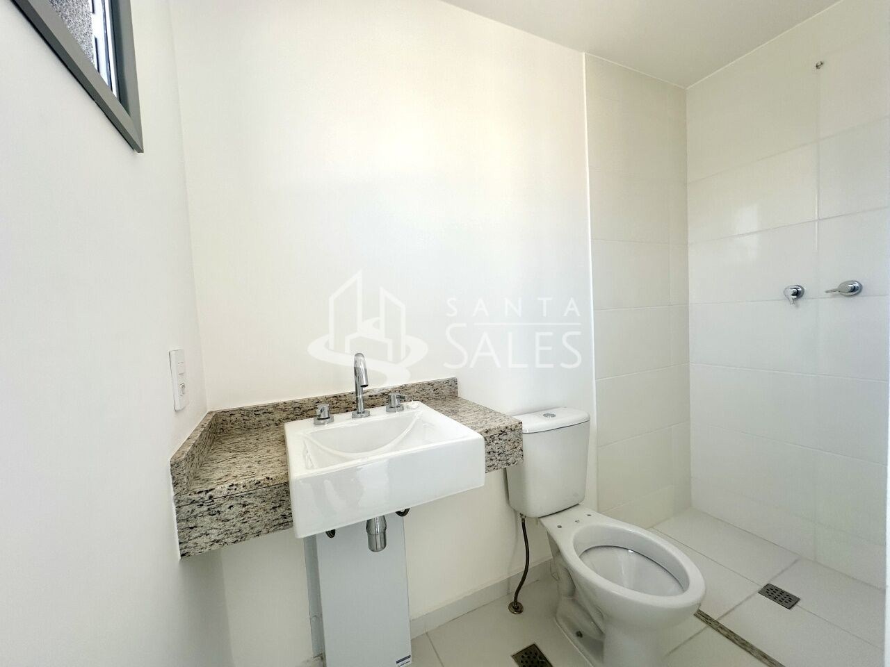 Apartamento, 2 quartos, 85 m² - Foto 23