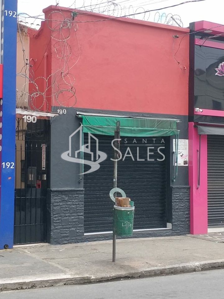 Prédio Inteiro à venda com 11 quartos, 131m² - Foto 15