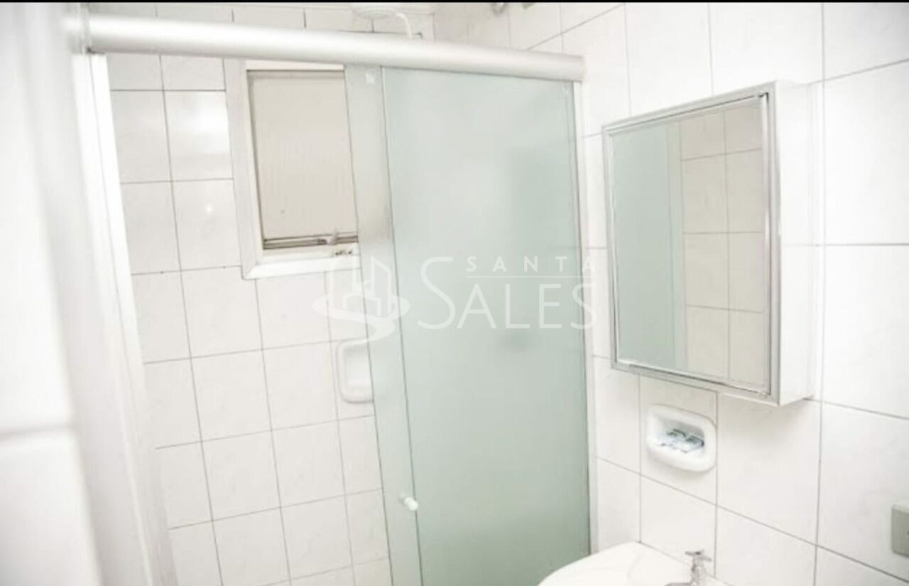 Prédio Inteiro, 1790 m² - Foto 9