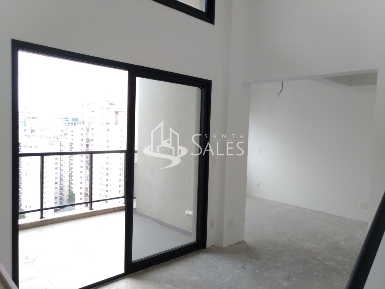 Apartamento, 1 quarto, 60 m² - Foto 65