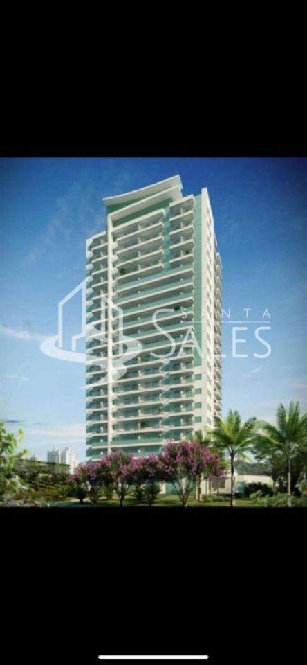 Loja-Salão, 42 m² - Foto 6