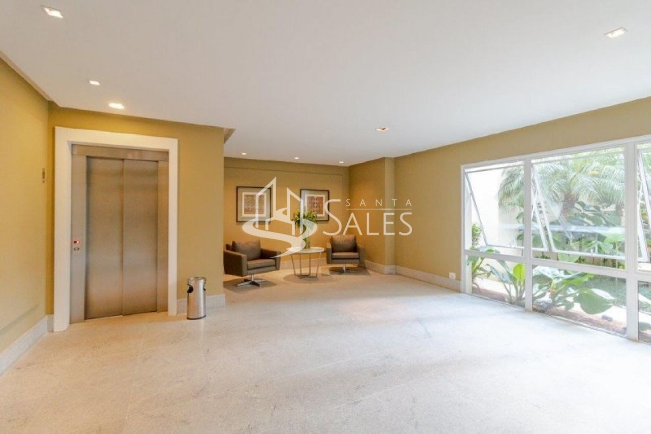 Cobertura, 4 quartos, 443 m² - Foto 63