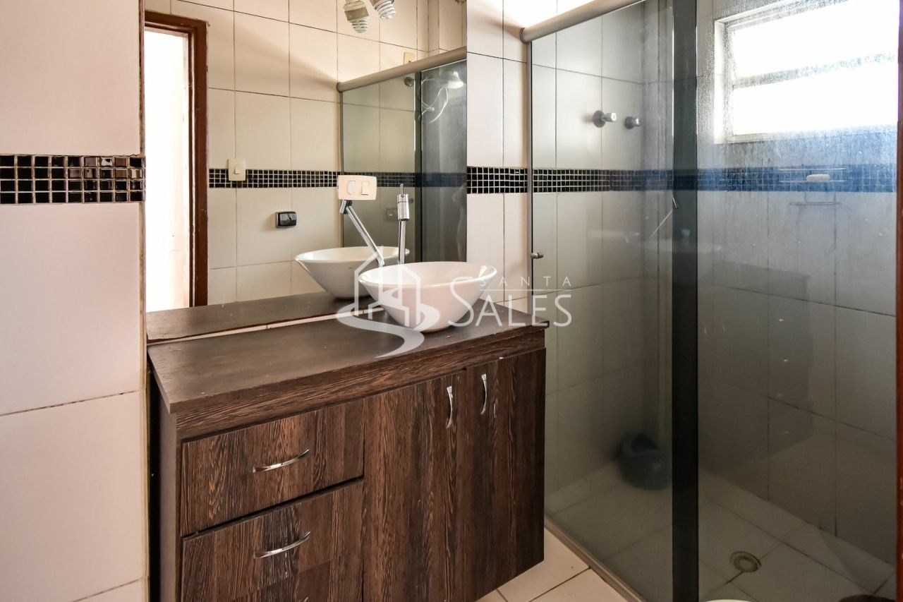 Apartamento, 1 quarto, 67 m² - Foto 4