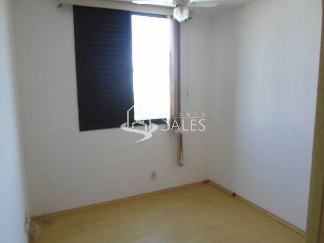 Apartamento, 3 quartos, 96 m² - Foto 7