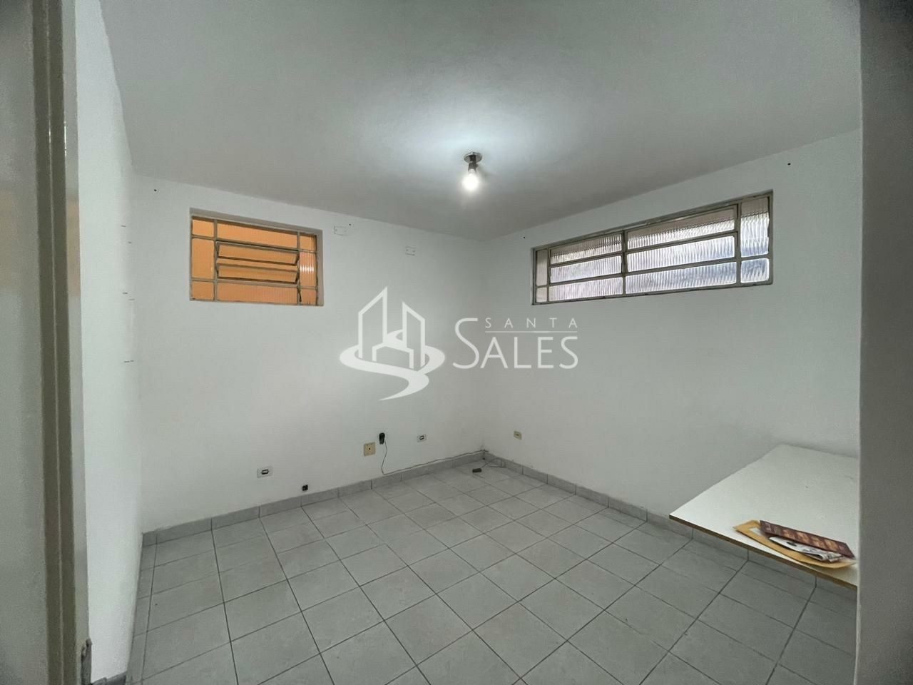 Imóvel Comercial, 25 m² - Foto 10