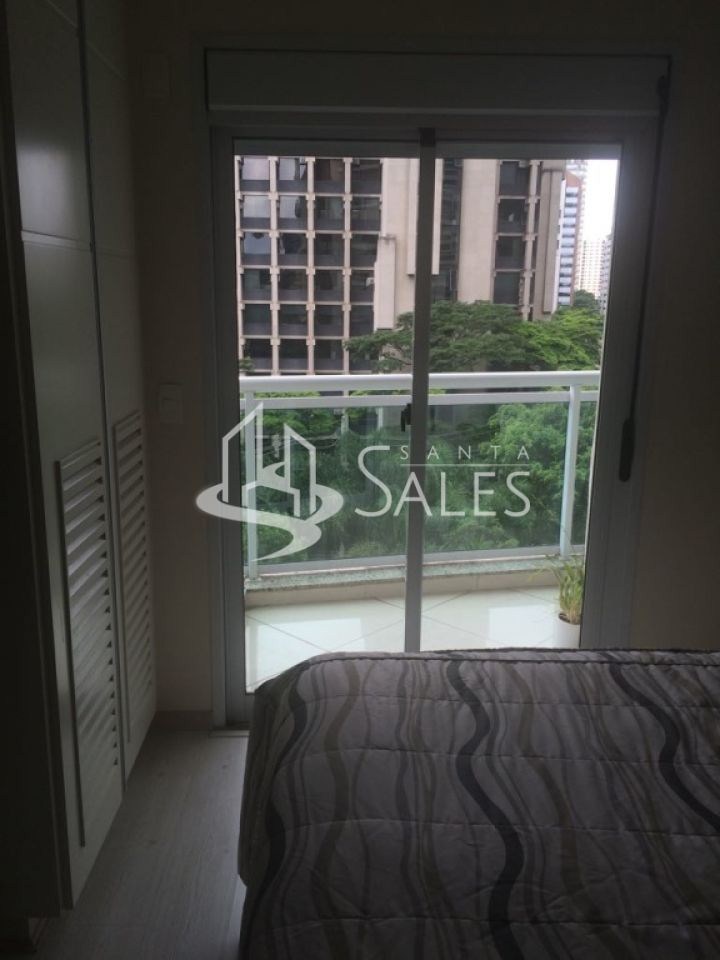 Apartamento, 3 quartos, 144 m² - Foto 7