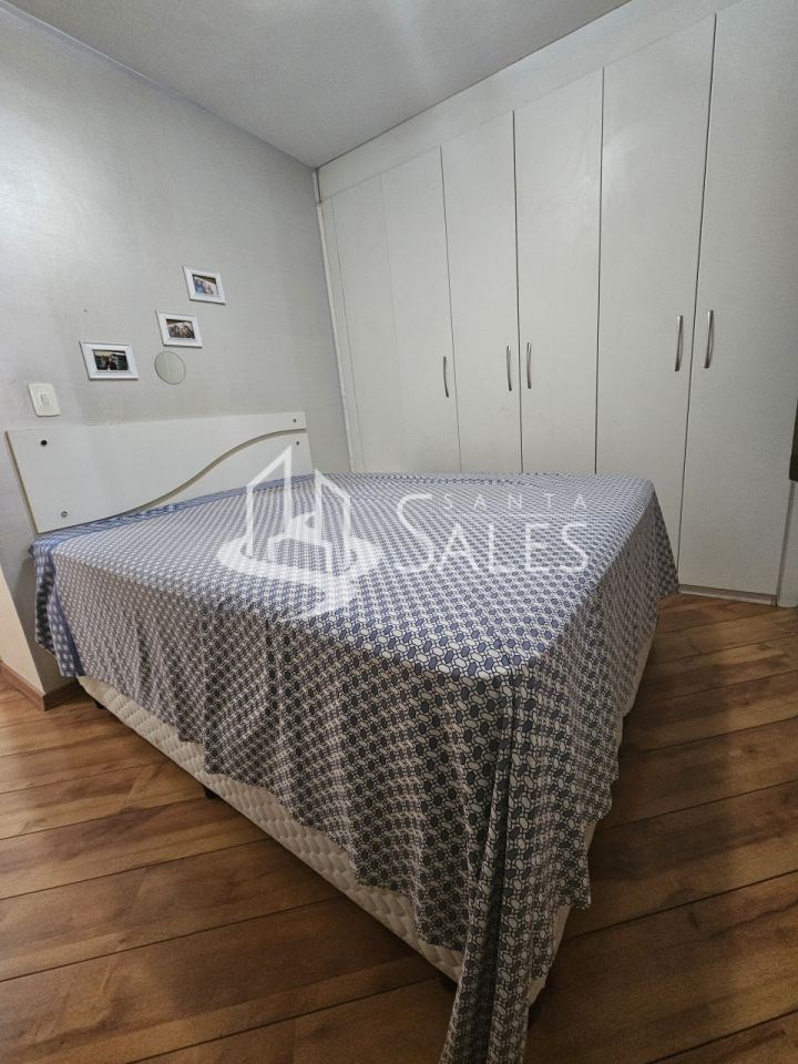 Apartamento à venda com 3 quartos, 64m² - Foto 20