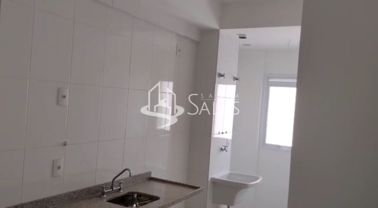 Apartamento, 2 quartos, 67 m² - Foto 4