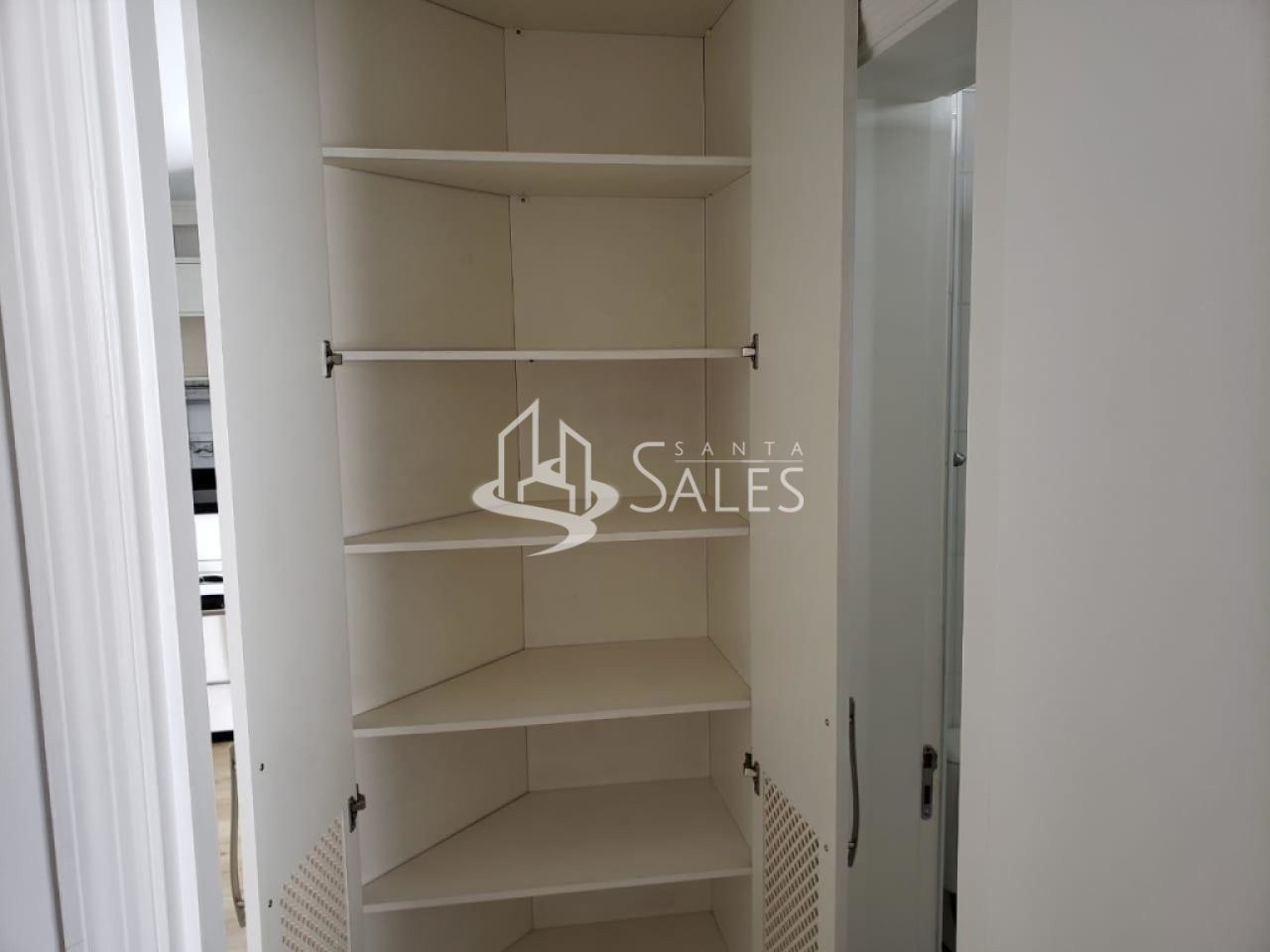 Sala-Conjunto, 196 m² - Foto 5