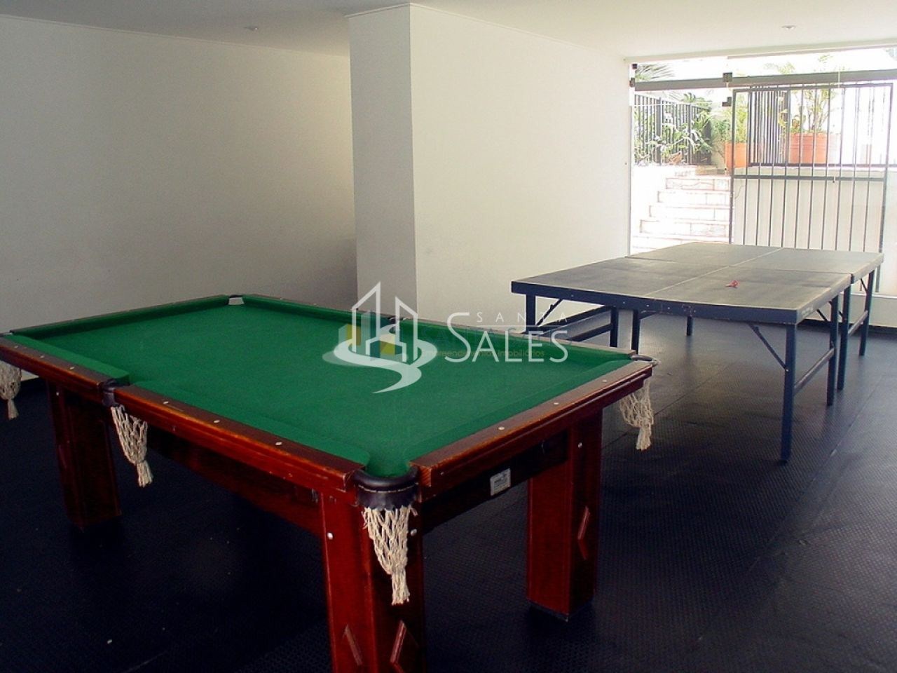 Apartamento, 4 quartos, 170 m² - Foto 7