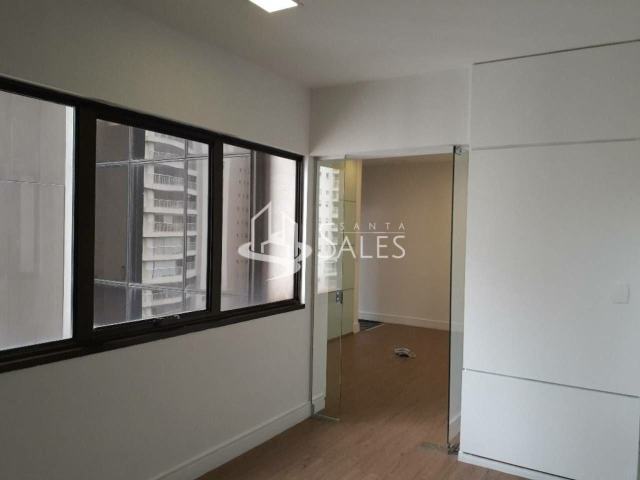 Sala-Conjunto, 188 m² - Foto 6