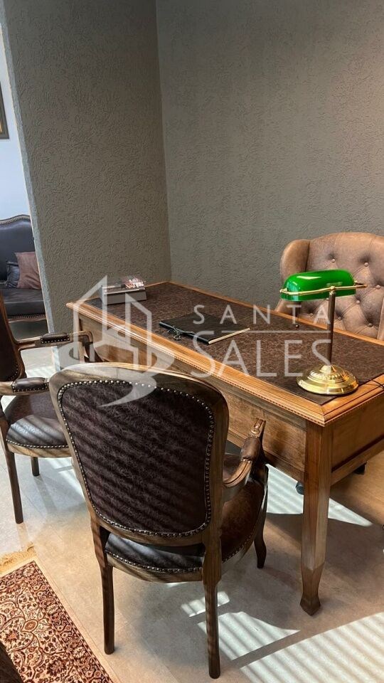 Loja-Salão, 32 m² - Foto 11