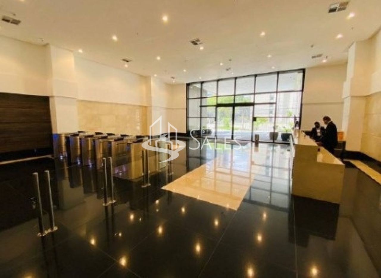 Imóvel Comercial, 211 m² - Foto 2