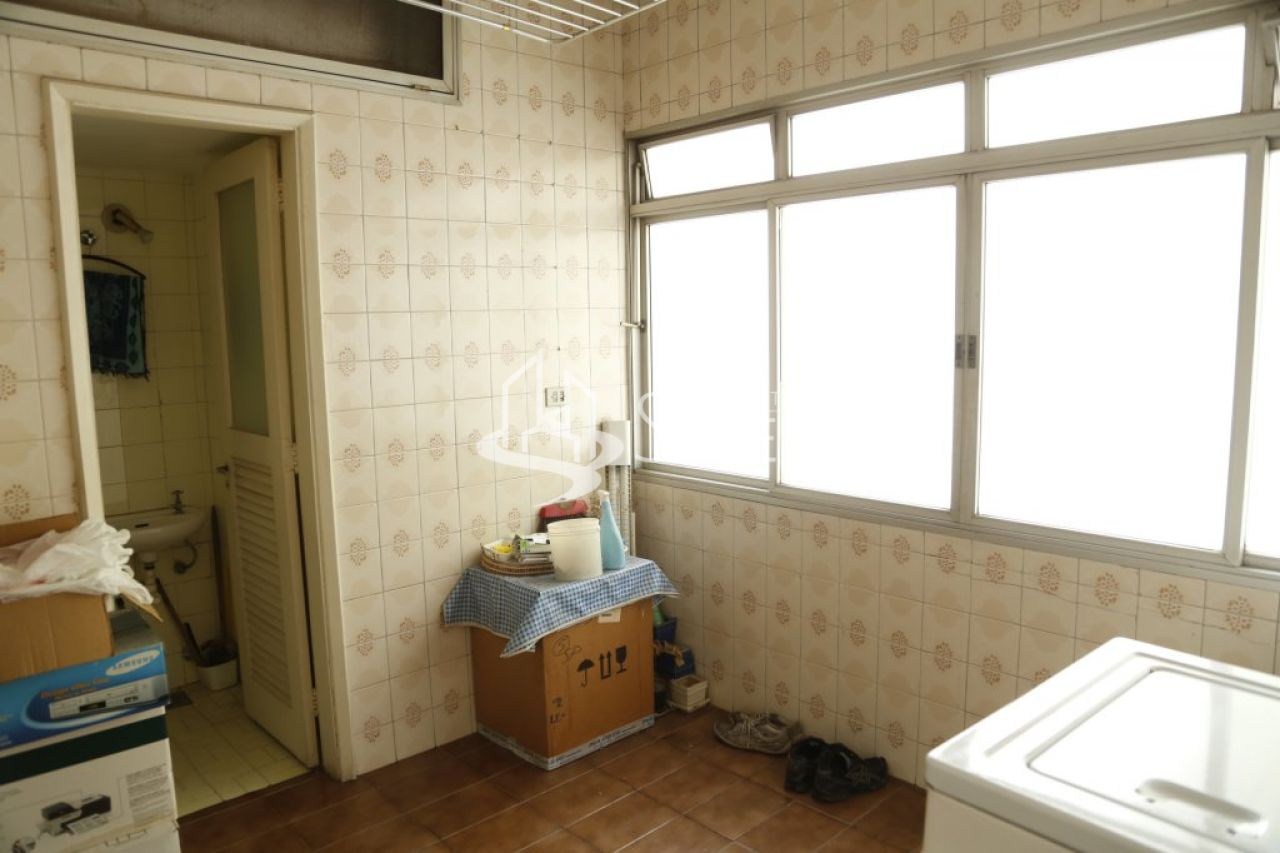 Apartamento, 3 quartos, 130 m² - Foto 16