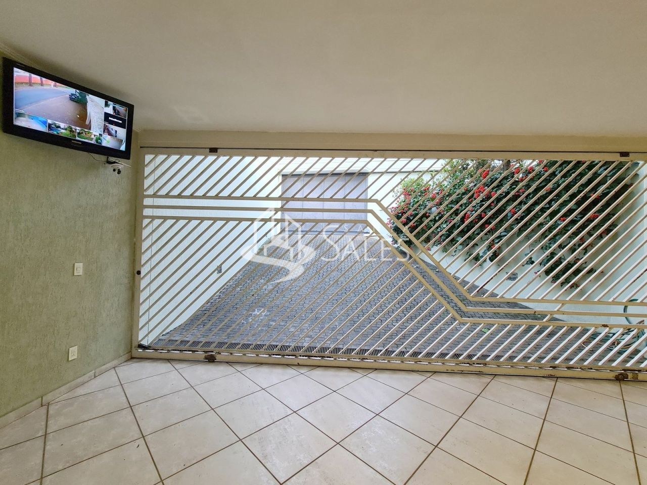 Sobrado, 4 quartos, 900 m² - Foto 34