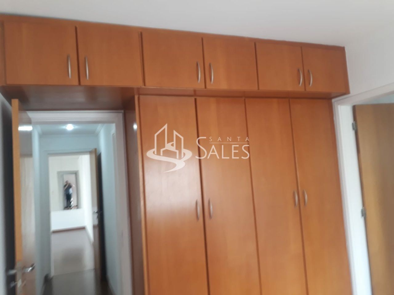 Apartamento, 4 quartos, 143 m² - Foto 90