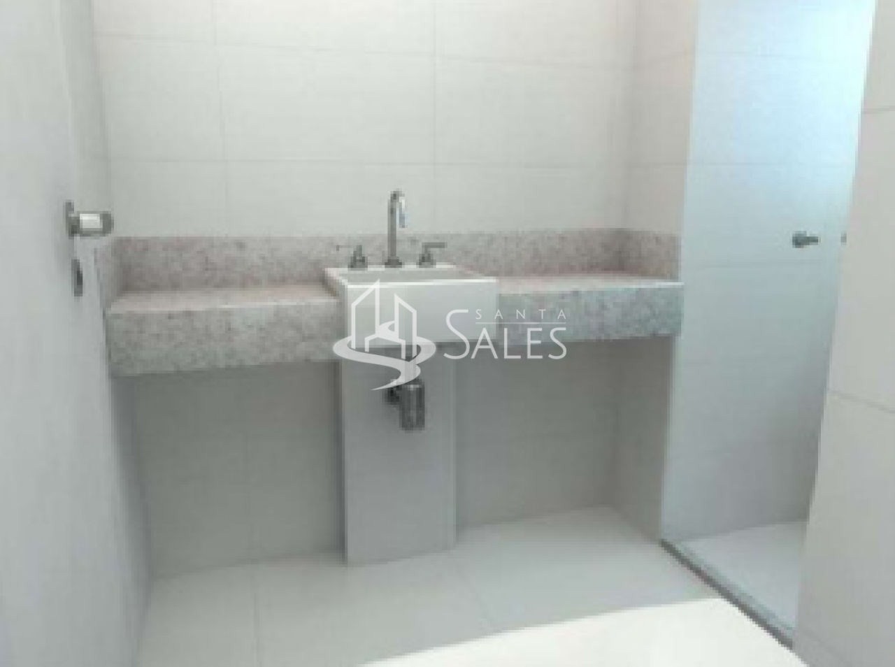Apartamento, 2 quartos, 134 m² - Foto 36