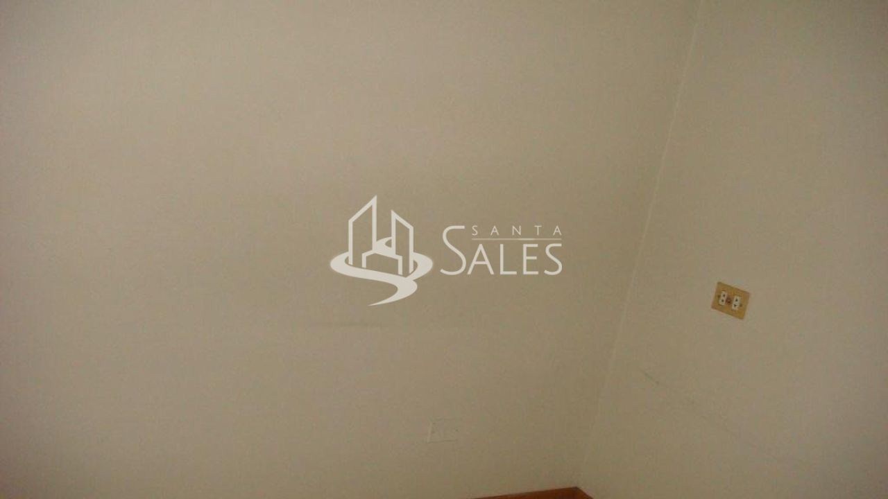 Apartamento, 4 quartos, 230 m² - Foto 195