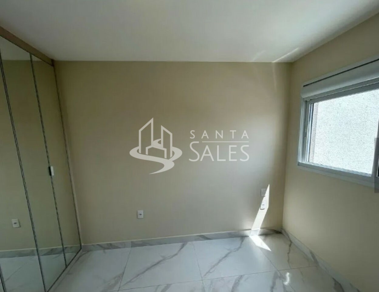 Apartamento, 3 quartos, 66 m² - Foto 4