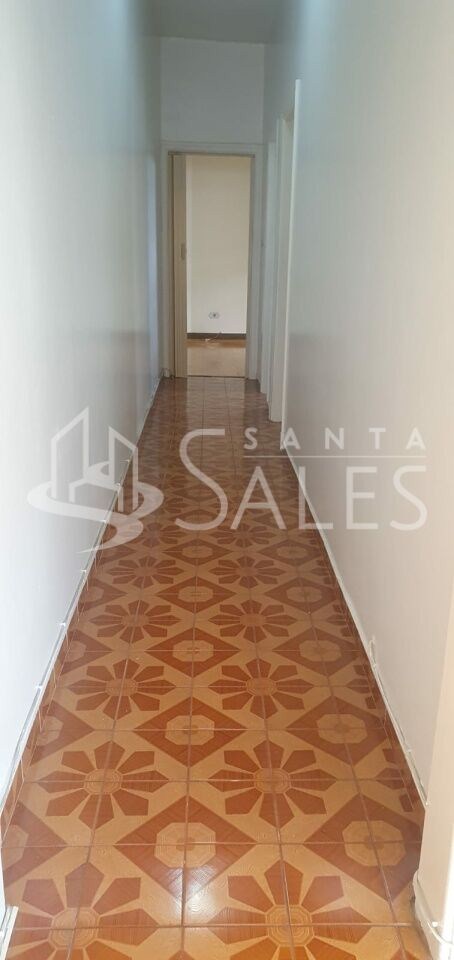 Sobrado, 2 quartos, 186 m² - Foto 2