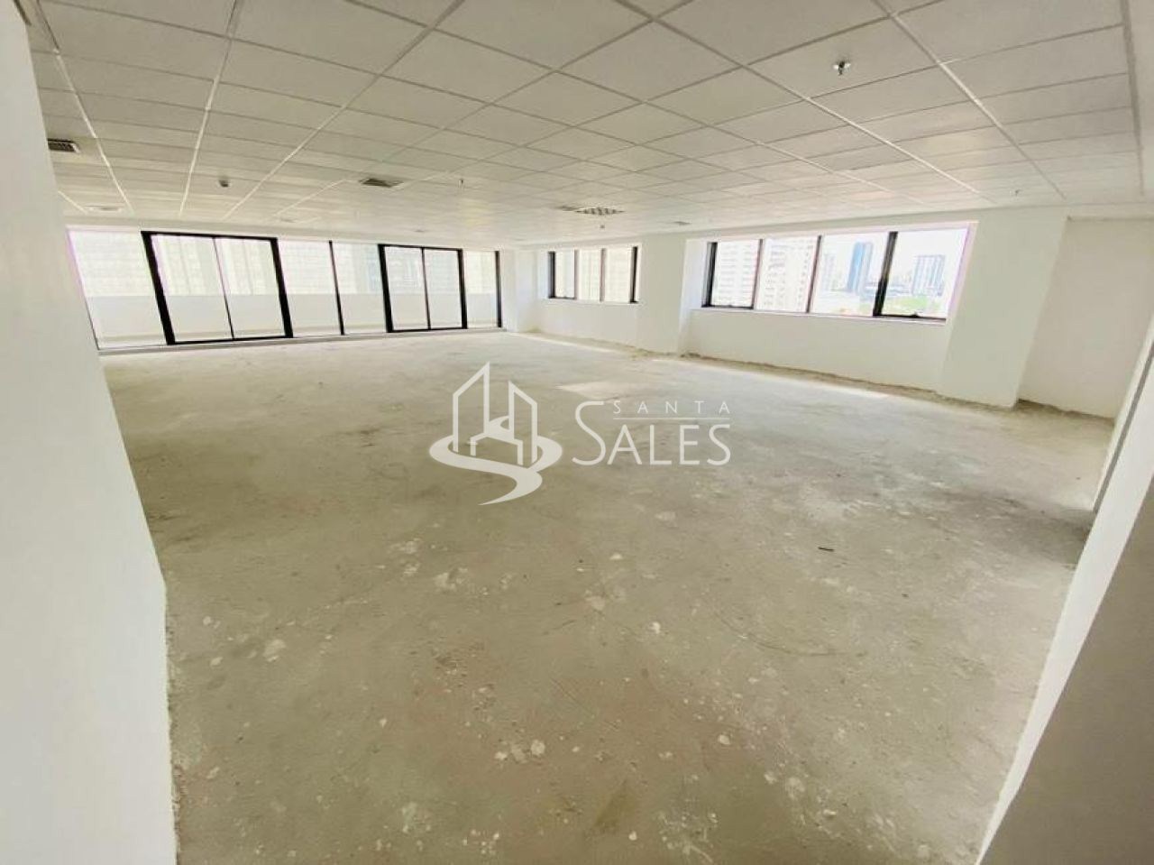 Sala-Conjunto, 1068 m² - Foto 30