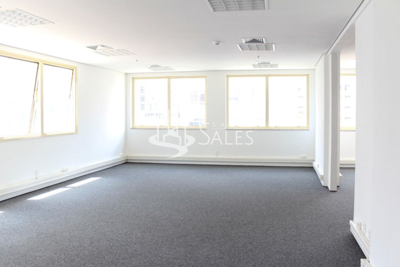 Sala-Conjunto, 150 m² - Foto 11