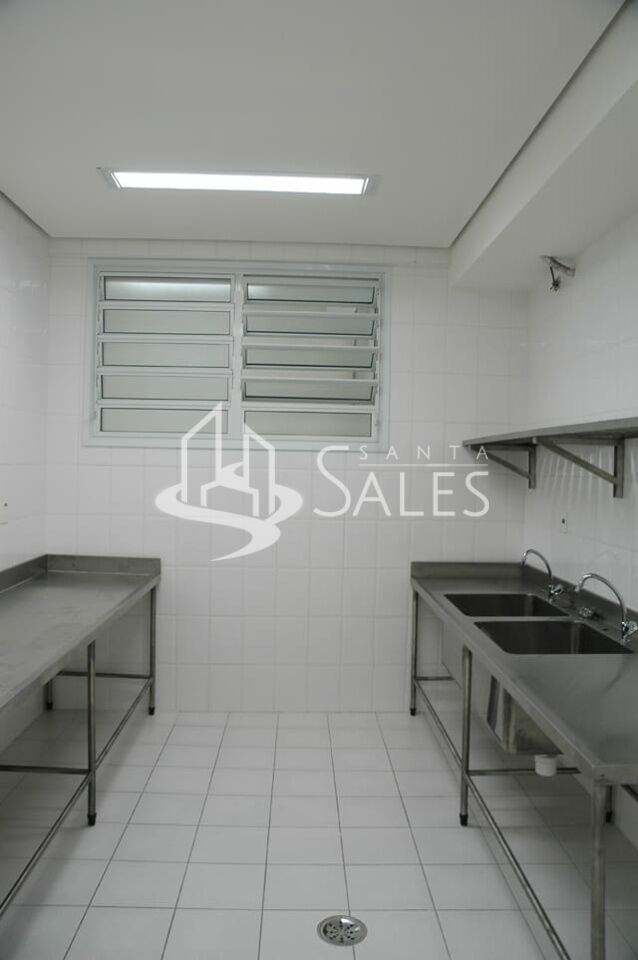 Sobrado, 4 quartos, 1700 m² - Foto 28