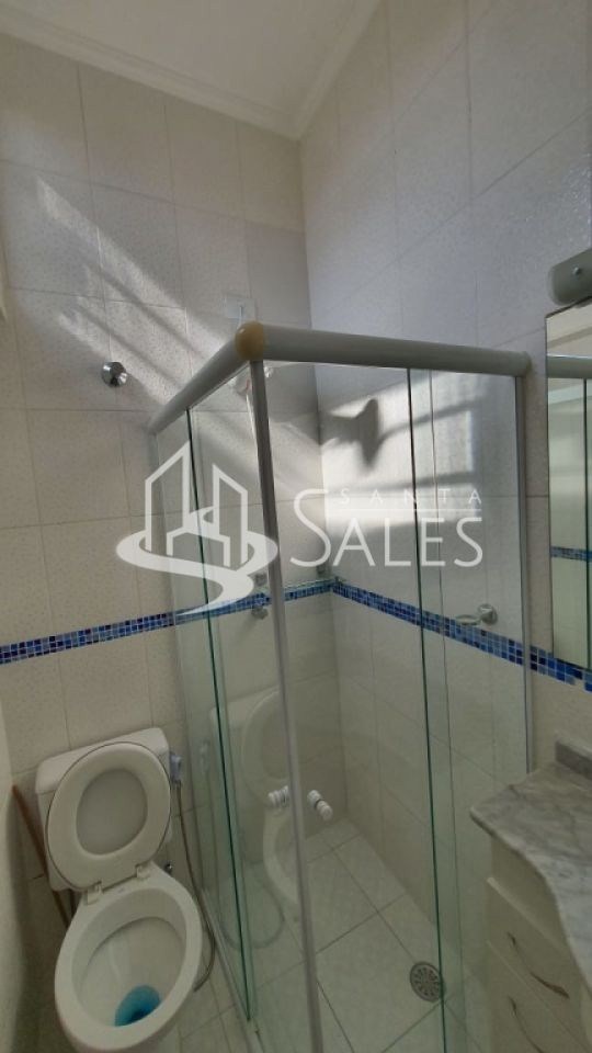 Sobrado, 2 quartos, 250 m² - Foto 21