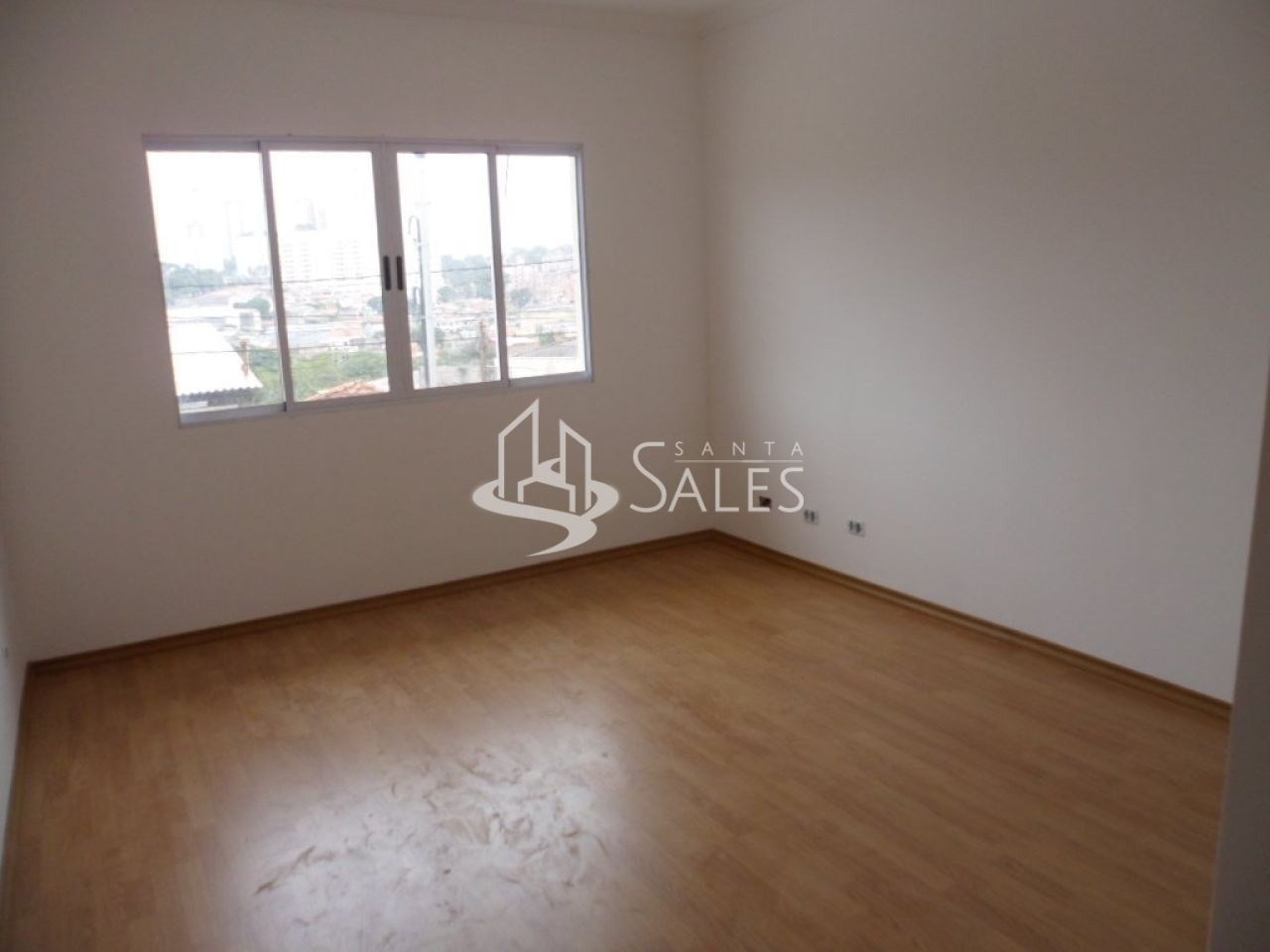Sobrado, 3 quartos, 115 m² - Foto 2