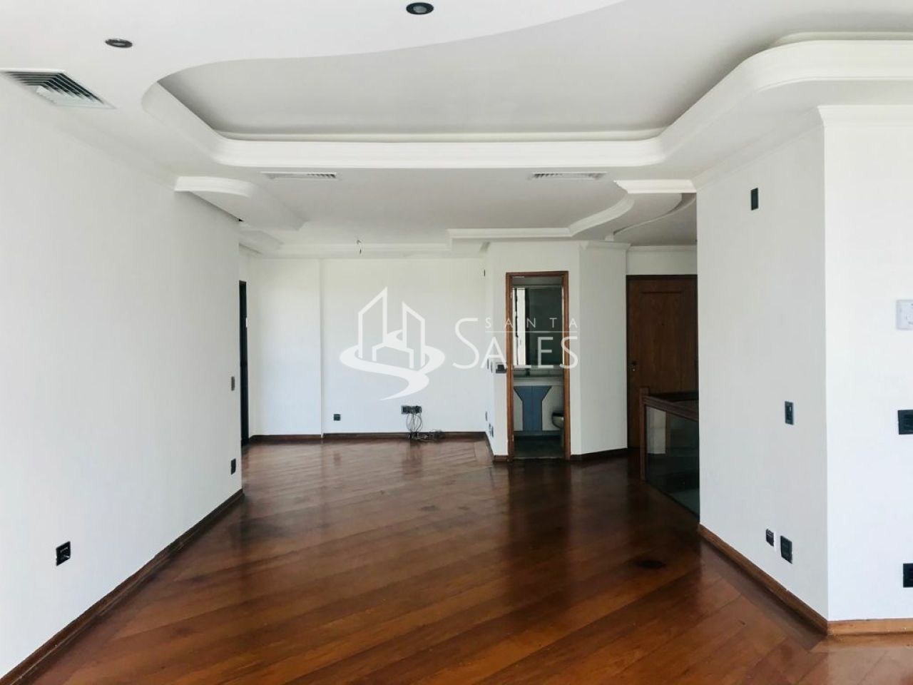 Cobertura, 3 quartos, 230 m² - Foto 76